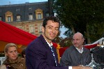 2005 09 23 bal versailles 154